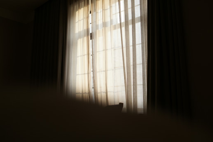 Legacy Without Lineage